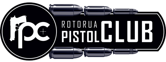 Steel Challenge | Service Match | IPSC