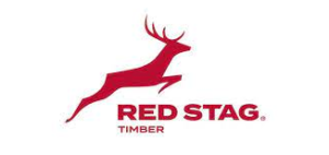 Red Stag